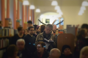 MedaMladkovaAutogramiada (1)