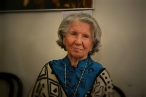 Meda Mládková