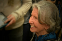 MedaMladkovaAutogramiada (8)