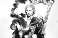 NezSePesecStaneKralem