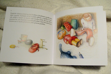 O-drevenem-panackovi-1