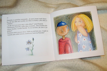 O-drevenem-panackovi-2