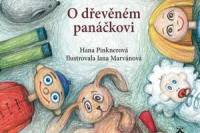 O-drevenem-panackovi
