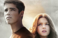 The Giver Film Adaptation 2014copy