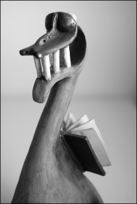 Trutnovsky_drak_hlava