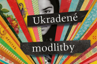 Ukradene-modlitby-perex