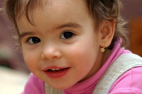 Portál pomáhá Fondu ohrožených dětí