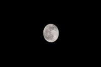 full-moon-1442875-m