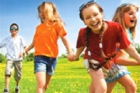 perex_hry_pro_rozvoj_skupinove_spoluprace