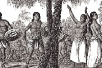 lidske telo prebal – kopie.indd