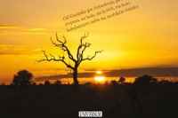 perex_nejhezci_mista_sveta