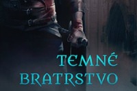 temnebratrstvo