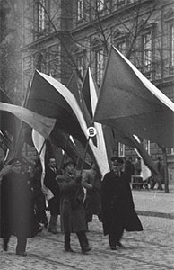 Brno-stalinisticke-ukazka