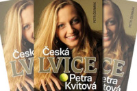 Ceska-lvice-Petra-Kvitova-perex