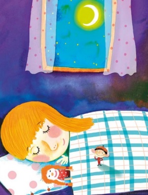 Dasenka_a_Pumprlik_4