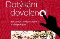 Dotykani-dovoleno
