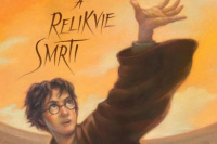 Harry potter_Pavel medek_tiskovka