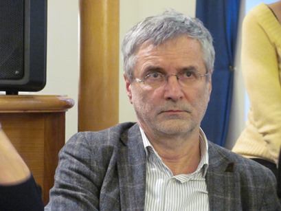 Vladislav Chvála