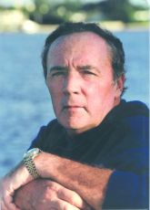 James-Patterson
