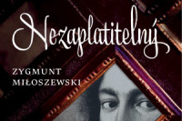 Nezaplatitelny-perex