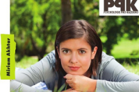 Pozitivni-psychologii-proti-depresi