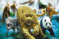 Zrozeni-hrdinu-obalka