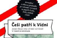 perex_cesi_patri_k_vidni