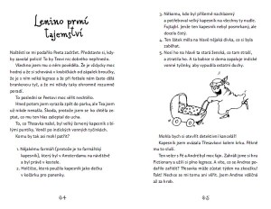 tajemstvi-leny-notyskove