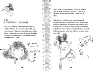 ukazka-majda-cmuchalova