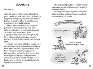 ukazka-muj-mily-denicku-paty-dil