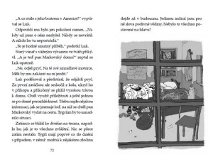 ukazka-tajemstvi-stareho-domu