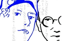 002def021_bohyne_viteztví2(1)