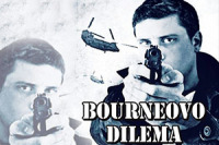 Bourneovo-dilema-perex