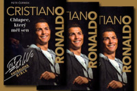 Cristiano-Ronaldo-perex