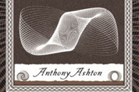 Harmonie prebal.indd