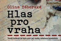 Hlas-pro-vraha-perex