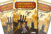 Hrdinove-z-Draci-ulice-Nocni-vetrelec-perex