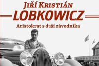 Jiri-Kristian-Lobkowicz-perex