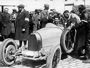 Jiri-Kristian-Lobkowicz-ukazka