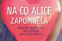 Na-co-Alice-zapomnela