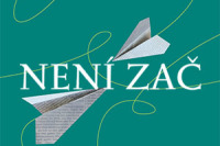 Daniel-Glattauer--Neni-zac--Prebal+lak.indd