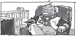 Pripad-cerneho-ducha-ukazka