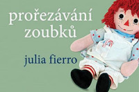 Prorezavani-zoubku-perex