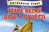 Recke-baje-a-povesti-perex