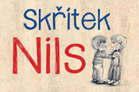 Skritek-Nils-perex