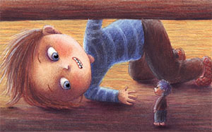 Skritek-Nils-ukazka-2