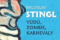 Vudu-zombie-karnevaly-perex