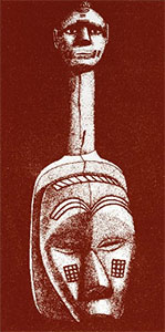 Vudu-zombie-karnevaly-ukazka