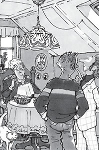 Zahada-fialoveho-flasinetu-ukazka