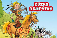 Zuzka-a-kopytko-perex